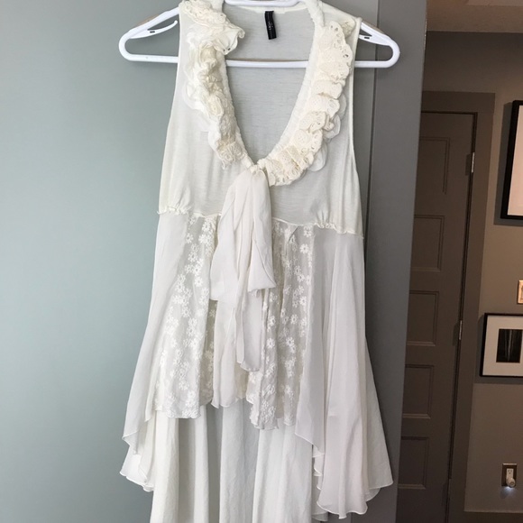 Top - Picture 1 of 4